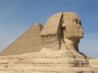 Egipt w pigułce – jak samodzielnie podróżować po tym kraju?